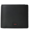 HUGO Men Ethon - Wallet 4cc 11 cm (black)