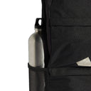 adidas Motion - Rucksack 46 cm (black/wonder beige) - Ansicht 6