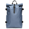 Rains Rolltop - Mochila L 16" 52 cm (navy)