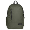 Eastpak Tarp Pack 25 - Rucksack 16" 45 cm (tarp forest)
