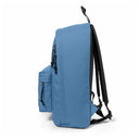 Eastpak Out Of Office 27 - Rucksack 13" 44 cm (aviator blue) - Ansicht 2