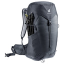Deuter AC Lite 30 (black)