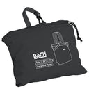 BACH Itsy Bitsy 25L - Einkaufstasche (black) - Markenkoffer