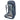 Osprey Sirrus 36 Women - Mochila de senderismo 68 cm (color: azul espacio apagado)