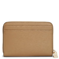 Tommy Hilfiger Modern - Geldbörse 4cc 12 cm (safari canvas) - Ansicht 3