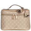 Joop Women Cortina 1.0 Flora - Neceser 24 cm (sésamo)