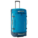 eagle creek Cargo Hauler XT Duffel 120L  - Rollenreisetasche 80 cm (harbor blue)