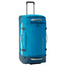 eagle creek Cargo Hauler XT Duffel 120L  - Rollenreisetasche 80 cm (harbor blue)