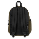 Eastpak selection Day Office - Rucksack 15.6" 44 cm (army olive) - Ansicht 2