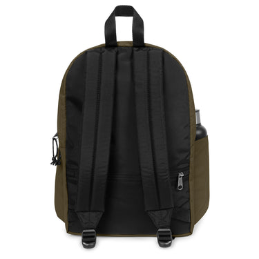 Eastpak selection Day Office - Rucksack 15.6" 44 cm (army olive) - Ansicht 2