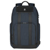 Victorinox Architecture Urban2 Deluxe - Mochila 46 cm (melange blue/black)