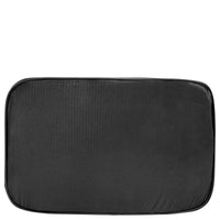 Tatonka SQZY Zip Bag 8L - Bolsa de compresión 32 cm (negro)