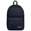 Eastpak Back To Work 27 - Mochila 15,6" 43 cm (ultra marino)