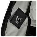 Stratic Move - Rucksack 15,6" 42 cm (grey) - Ansicht 10