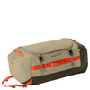 eagle creek Cargo Hauler Rolling Duffel 130L - Bolsa de viaje con ruedas 86 cm (desert tan)