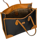 Brics Firenze - Shopper 40.5 cm (black) - Markenkoffer