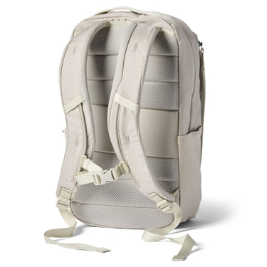 Cotopaxi Allpa 18L Daypack - Rucksack 43 cm (mineral) - Ansicht 3
