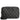 Guess Milano Mini - Bolso de muñeca (dark black)