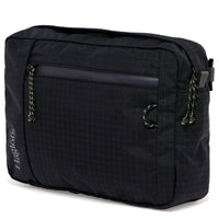 Haglöfs Utility Pouch 3L - Shoulder Bag (true black)