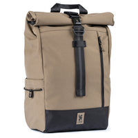 Chrome Initiate 26L Backpack - Backpack 16" 47 cm (coyote)
