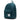 Herschel Classic - Mochila 14" 43 cm (negro)