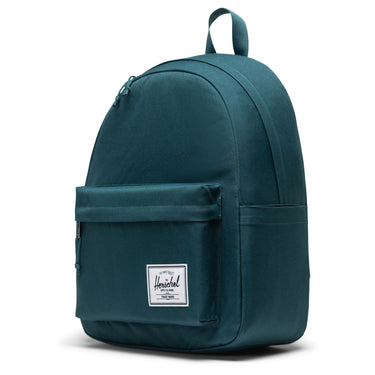 Herschel Classic - Mochila 14" 43 cm (negro)