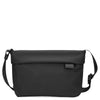 zwei Mademoiselle MTX45 - Umhängetasche 29 cm (black)