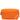 Scharlau Slackline Roose - Neceser 19 cm (naranja)