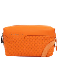 Scharlau Slackline Roose - Neceser 19 cm (naranja)