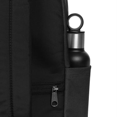 Eastpak Day Pak'r Pro 36 - Rucksack 16" 46.5 cm (black) - Ansicht 5