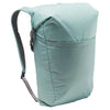 Vaude Estrellas Kajam 20 - Mochila 24 cm (color: frozen leaf)