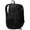 The North Face Hot Shot - Mochila 15" 51 cm (black)