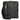 Guess Torino - Bolso bandolera 23 cm (negro)