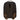 Brics Life - Rucksack 15" 40 cm (blue) - Markenkoffer