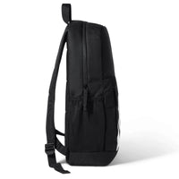 Nike Elemental 20L - Rucksack 45.5 cm (black/orange/white) - Ansicht 2