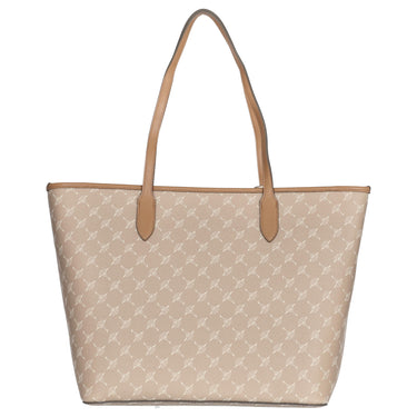 Joop Women Cortina 1.0 Lara - Shopper 32 cm (sesame) - Ansicht 4