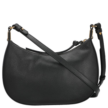 Coccinelle Fujiko - Henkeltasche 25 cm (noir) - Ansicht 4