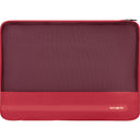 Samsonite Ta Revolution Set - Packtasche 3tgl. Set (red)