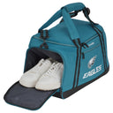 Travelite NFL - Reisetasche M 49 cm (Philadelphia Eagles) - Ansicht 7