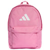 adidas Classic - Mochila (sttrbl/blanco)