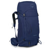 Osprey Kyte 48 Mujer M/L - Mochila de trekking 71 cm (azul serenidad)
