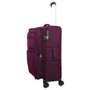 Travelite CUBIS - Ansicht 9