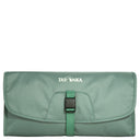 Tatonka Travelcare - Kulturbeutel 32 cm (sage green)