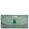 Tatonka Travelcare - Kulturbeutel 32 cm (sage green)