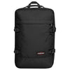 Eastpak selection Travelpack 42 - Mochila 51 cm (negro)