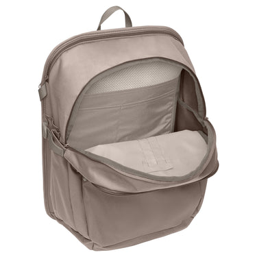Vaude Coreway Pack 30 - Rucksack 15.6" 49 cm (coconut) - Ansicht 5