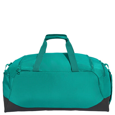 adidas Training Defender Duffle - Sporttasche M 63 cm (equipment green/black) - Ansicht 3