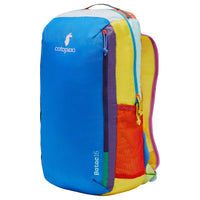 Cotopaxi Batac 16L- Rucksack 48 cm (del dia)