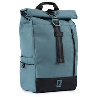 Chrome Initiate 26L Backpack - Backpack 16" 47 cm (steel blue)