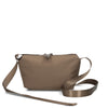 zwei Mademoiselle MTX40 - Shoulder Bag 22 cm (brown)